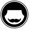 Mr. Freshcut #FRESHCUTTEANECK