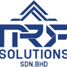 MRF SOLUTIONS SDN BHD