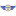 Middletown Regional Flight Training Institute