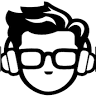 Mr Gadget