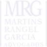 MARTINS RANGEL GARCIA ADVOGADOS - SEDE