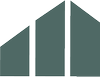 Mortgage Resource Group Inc