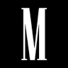 MRG Realty Partners