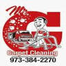 Mr. G's Carpet Cleaning