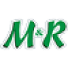 M & R Guns & Ammo