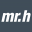 mr.h marketing agency London