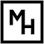 M. R. HALE LAW