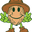 Mr Hemp