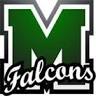 Minnechaug Regional High School