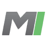 Mr.IT Computer Store