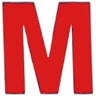 M Rivas Food Store