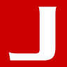 Mr. J's Academy