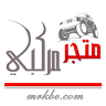 Garmin - icom Mrkbe Store