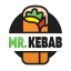 Mr.kebab