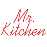 Mr. Kitchen