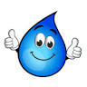 Mr. Kleen Car Wash