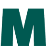 MRKT Real Estate Group