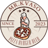 Mr. Kvaso