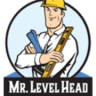 Mr. Level Head
