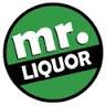 Mr Liquor