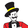 Mr. Magic Car Wash - Butler