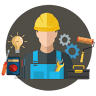 Mr. Maintenance | Plumber | Electrician | Handyman | AC Technician