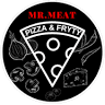 Mr. Meat