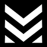 MrMebel