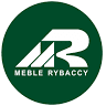 MRMeble