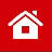 M R Real Estate