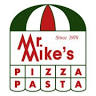 Mr. Mike's Pizza and Italian Kitchen