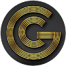 Confidential Gold Buyers