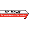 Mr. Mover Inc.
