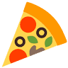Mr. Mozzarella (Prescott)