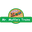Mr. Muffin's Trains Shop