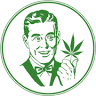 Mr. Nice Guy - High Quality CBD Store