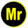 Mr Nutrtition