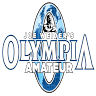 Mr Olympia Amateur