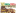 M Roma Pizza