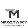 Mrozowscy