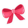 Mr. Pink