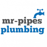 Mr Pipes Plumbing and Powerflushing