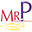 Mr Pitiful's OTR