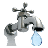 Mr. Plumber, Inc.