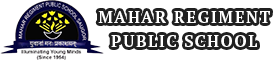 Mahar Regiment Public School