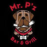 Mr. P'z Bar & Grill