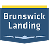 Brunswick Landing: Maine's Center for Innovation