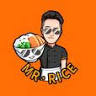 Mr. Rice