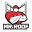 Mr Roof and Remodeling Company