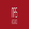 MRS Abogados